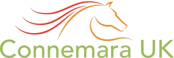 Connemara logo